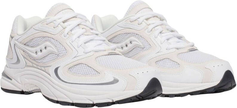 Saucony Grid Jazz 9 Sneakers Senior