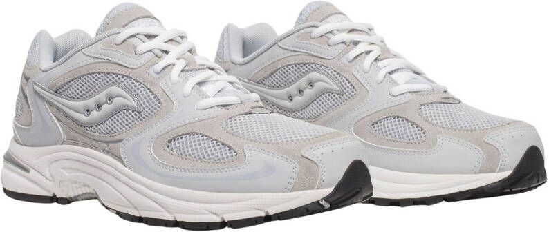 Saucony Grid Jazz 9 Sneakers Senior