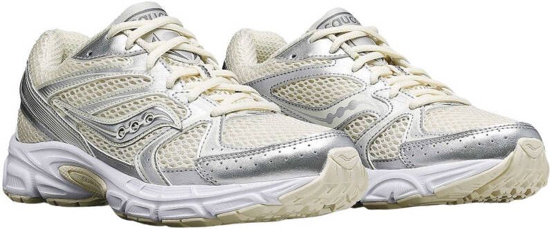 Saucony Ride Millennium Sneakers Dames