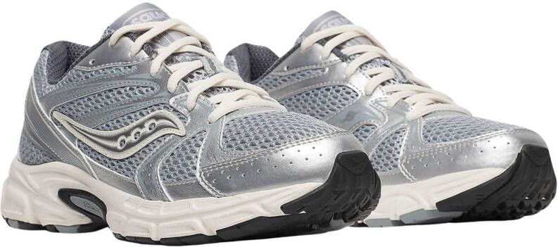 Saucony Ride Millennium Sneakers Dames