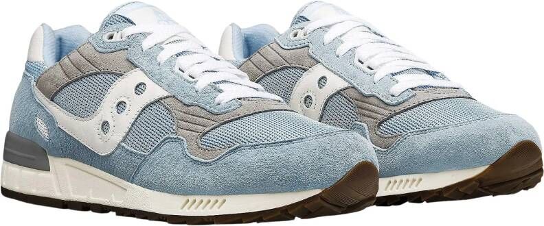 Saucony Shadow 5000 Sneakers Dames