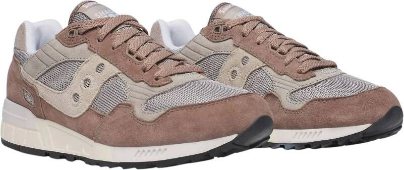 Saucony Shadow 5000 Sneakers Heren