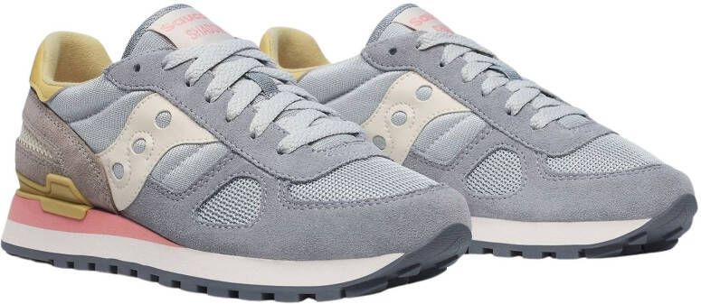 Saucony Shadow Original Sneakers Dames