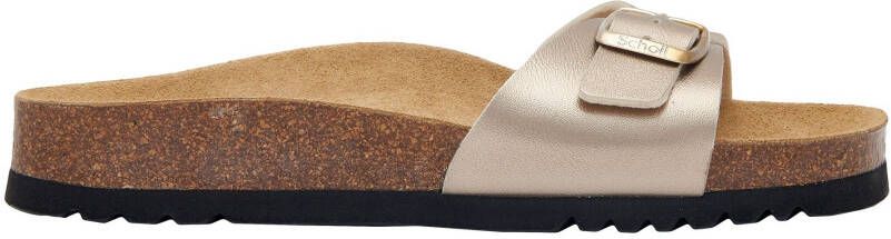 Scholl Estelle Slippers Dames