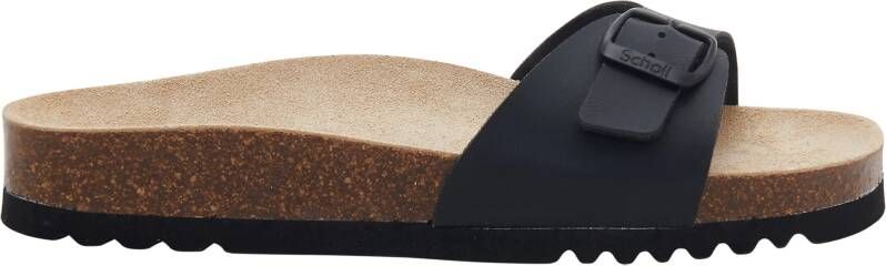 Scholl Estelle Slippers Dames