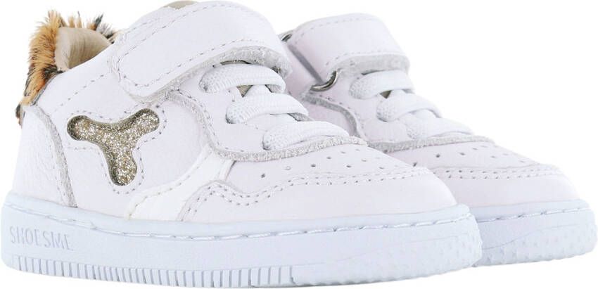 Shoesme Baby-Proof Sneakers Junior