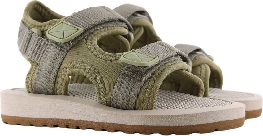 Shoesme Lightweight Sandalen Junior