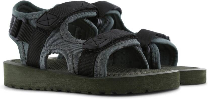 Shoesme Sandalen Junior