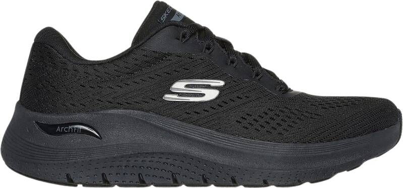 Skechers Arch Fit 2.0 Big League Sneakers Dames