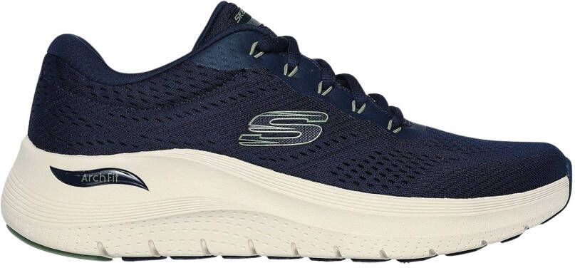 Skechers Arch Fit 2.0 Sneakers Heren