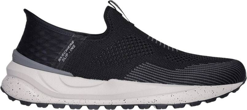 Skechers Bogdin Arlett Slip-Ins Sneakers Heren