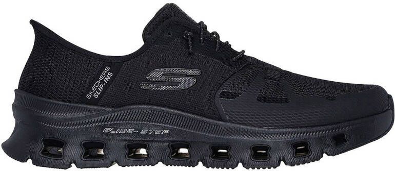 Skechers Glide-Step Pro Slip-Ins Sneakers Heren