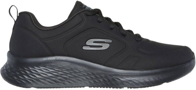 Skechers Lite Pro Sneakers Dames