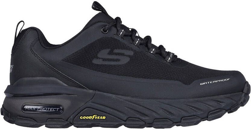 Skechers Max Protect Fast Track Wandelschoenen Heren