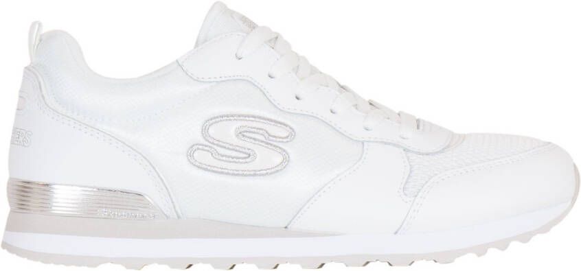 Skechers Retros-OG 85 Goldn Gurl