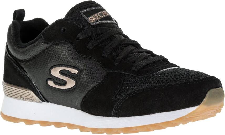 Skechers Retros-OG 85 Goldn Gurl