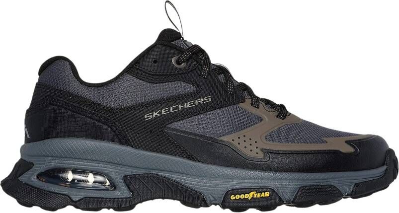 Skechers Skech-Air Envoy Sleek Envoy Schoenen Heren