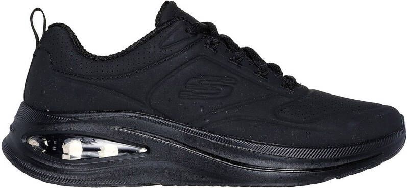 Skechers Skech-Air Meta Extraordinaire Sneakers Dames