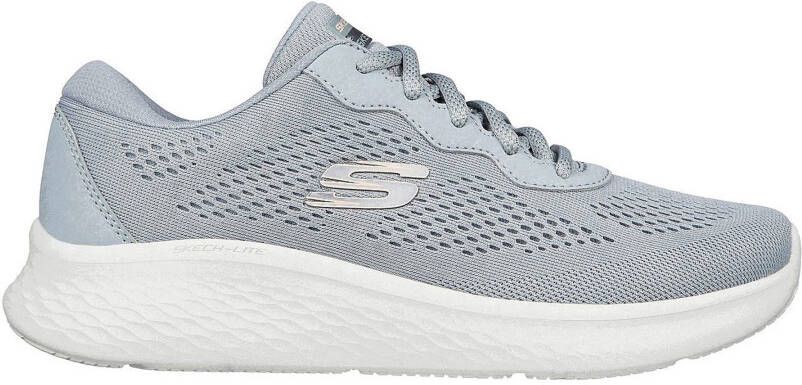 Skechers Skech-Lite Pro Perfect Time Sneakers Dames