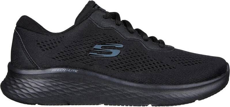 Skechers Skech-Lite Pro Perfect Time Sneakers Dames