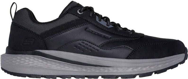 Skechers Slade Ultra Peralto Sneakers Heren