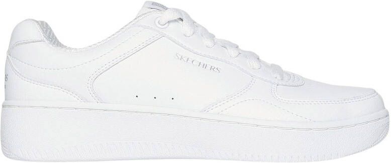 Skechers Sport Court 2.0 Core Essent Sneakers Dames