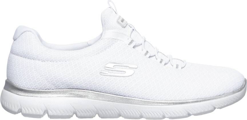 Skechers Summits Sneaker Dames