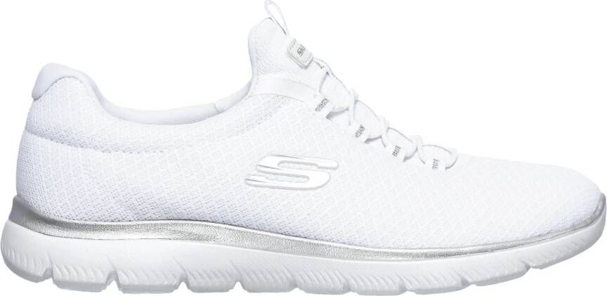 Skechers Summits Sneaker Dames