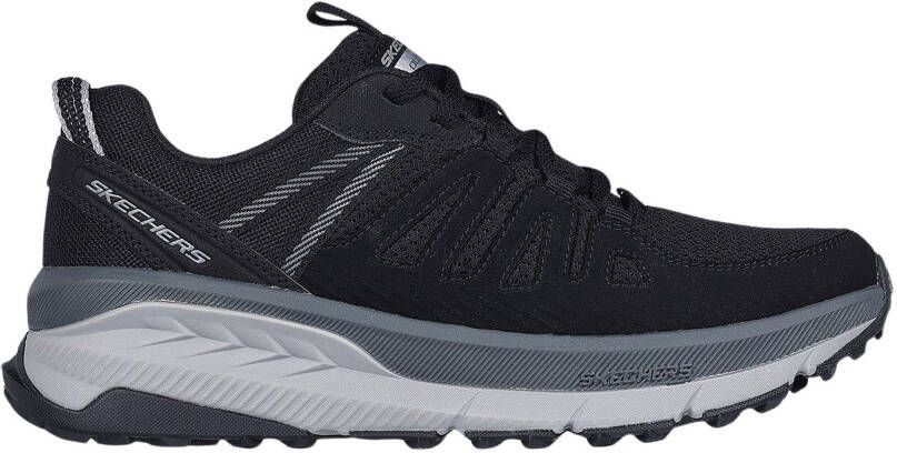 Skechers Switch Back Cascades Sneakers Dames