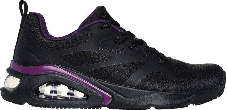 Skechers Tres-Air Uno Modern Aff-Air Sneakers Dames