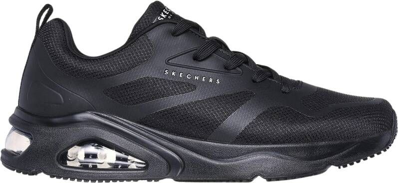 Skechers Tres-Air Uno Revolution-Airy Sneakers Heren