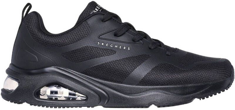 Skechers Tres-Air Uno Revolution-Airy Sneakers Heren