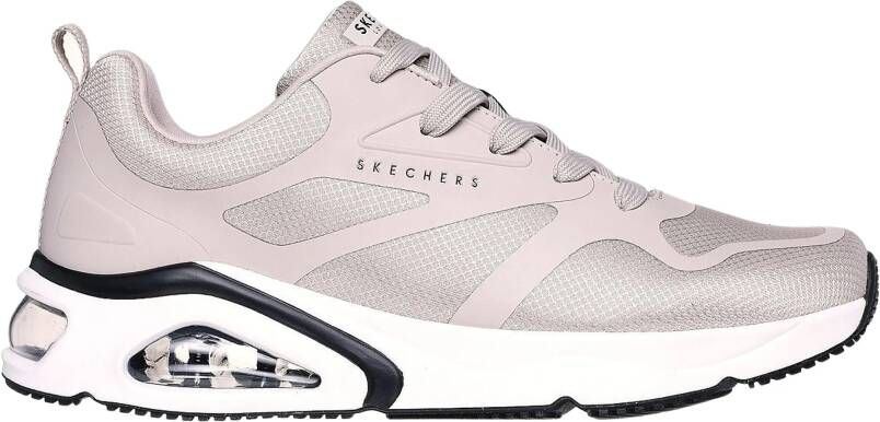 Skechers Tres-Air Uno Revolution-Airy Sneakers Heren