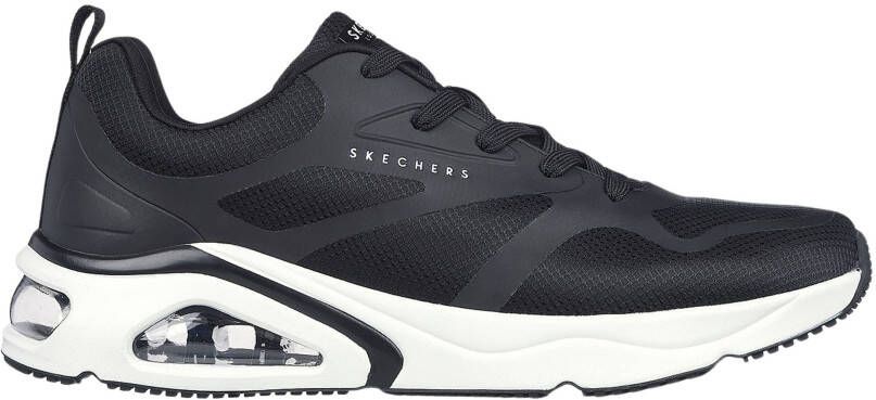 Skechers Tres-Air Uno Revolution-Airy Sneakers Heren