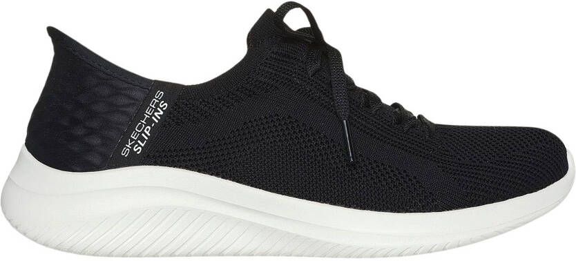 Skechers Ultra Flex 3.0 Brilliant Path Slip-Ins Sneakers Dames