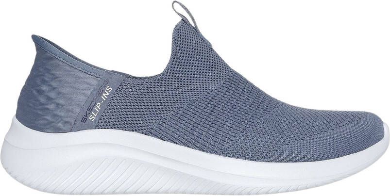 Skechers Ultra Flex 3.0 Cozy Streak Slip-Ins Sneakers Dames