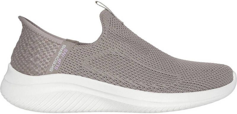 Skechers Ultra Flex 3.0 Easy Win Slip-Ins Sneakers Dames