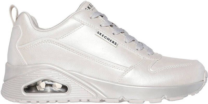 Skechers Uno Galactic Gal Sneakers Dames