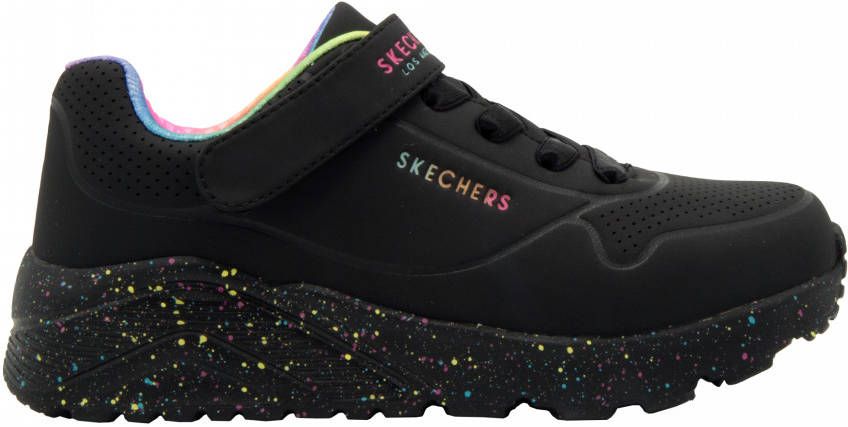 Skechers Uno Lite Sneakers Junior