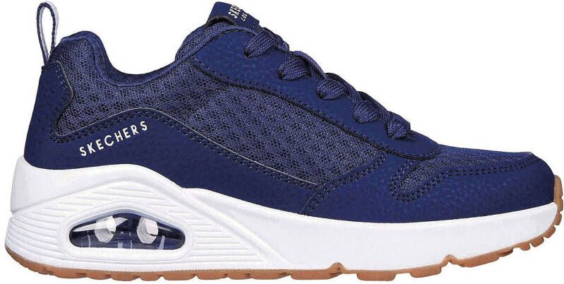 Skechers Uno Powex Sneakers Junior