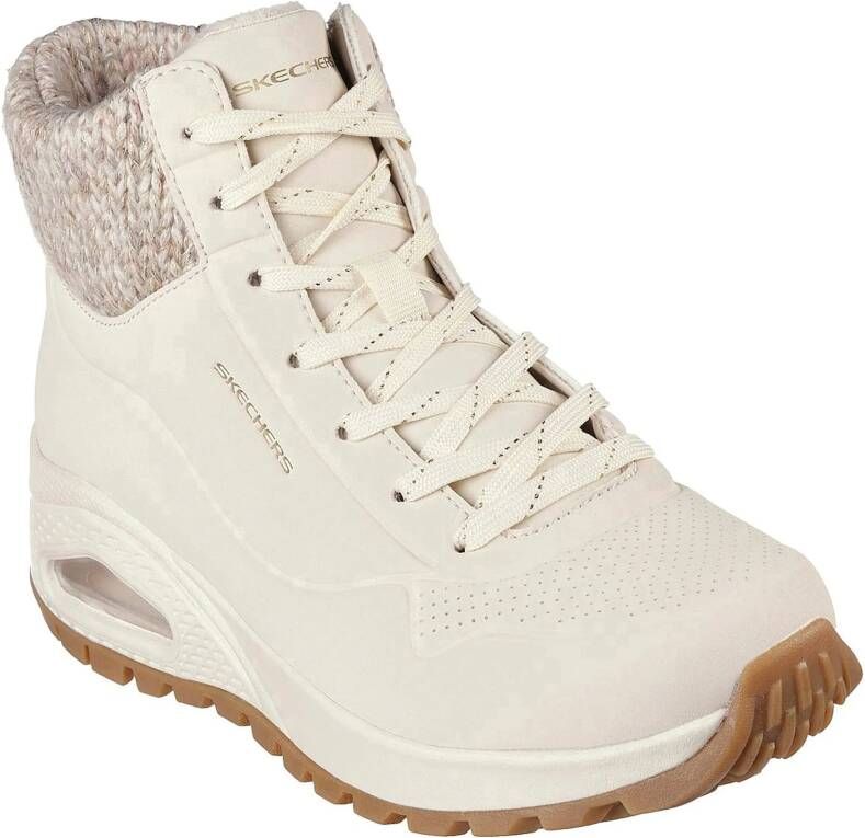 Skechers Uno Rugged Sneakers Dames