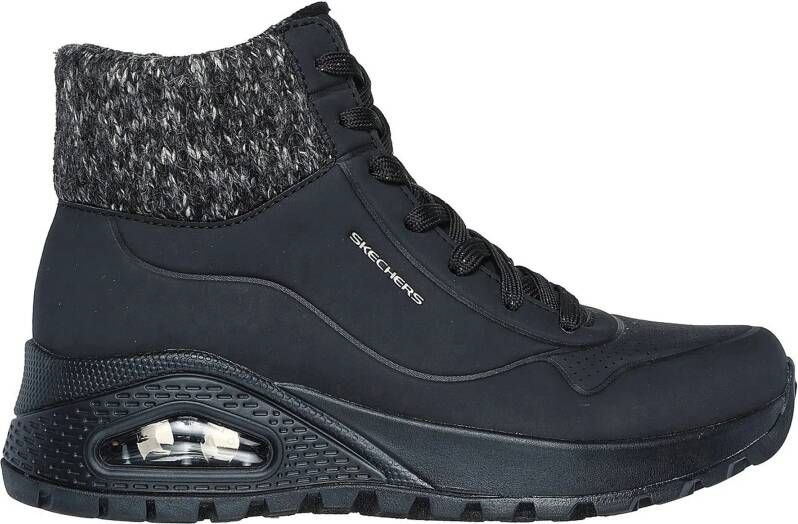 Skechers Uno Rugged Sneakers Dames