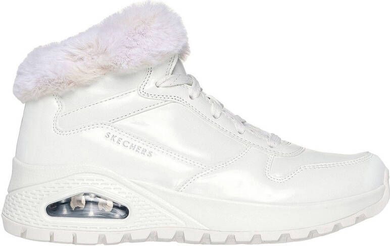 Skechers Uno Rugged Sneakers Dames