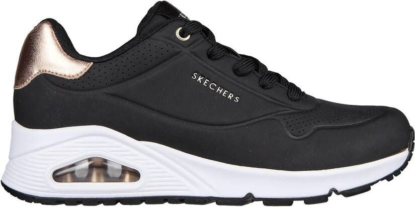 Skechers Uno Sneakers Dames