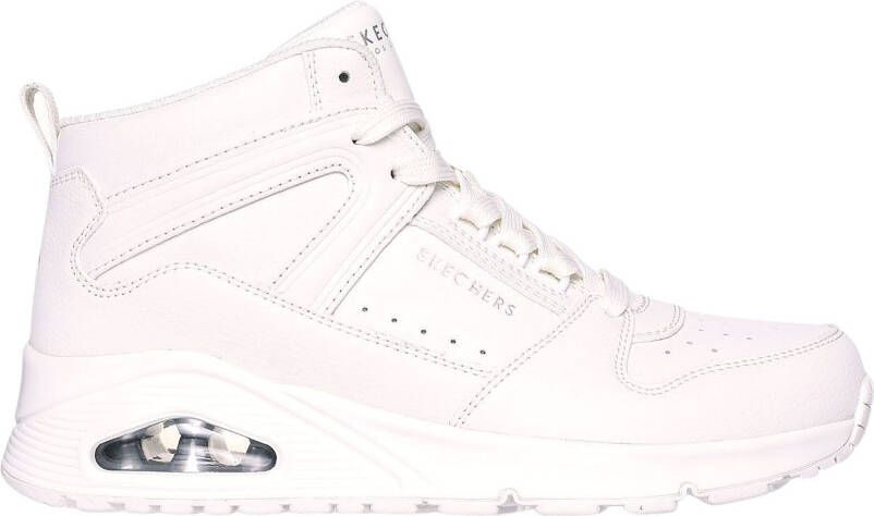 Skechers Uno Sneakers Dames