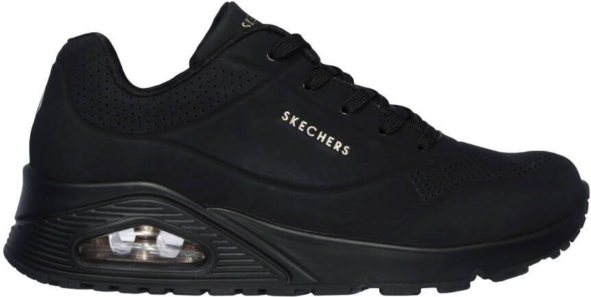 Skechers Uno Stand On Air Sneaker Dames