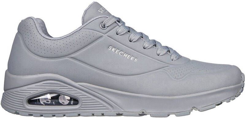 Skechers Uno Stand On Air Sneakers Heren