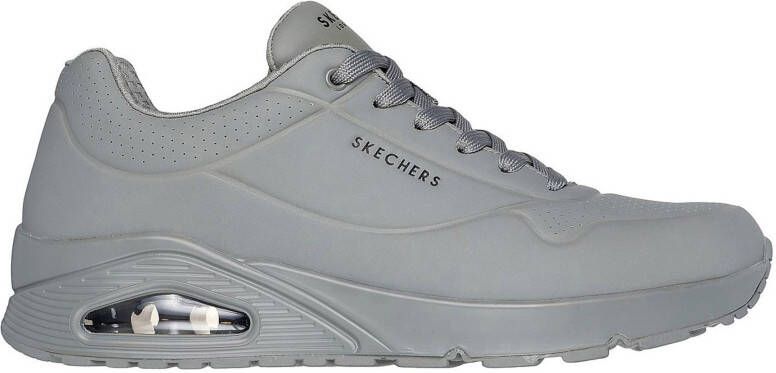 Skechers Uno Stand On Air Sneakers Heren