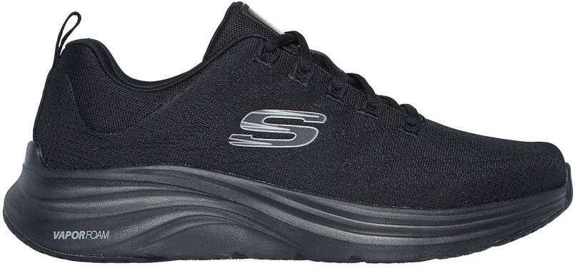 Skechers Vapor Foam Varien Sneakers Heren