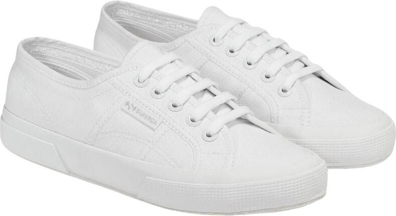 Superga 2750 Cotu Classic